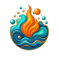 Flamme Garonne